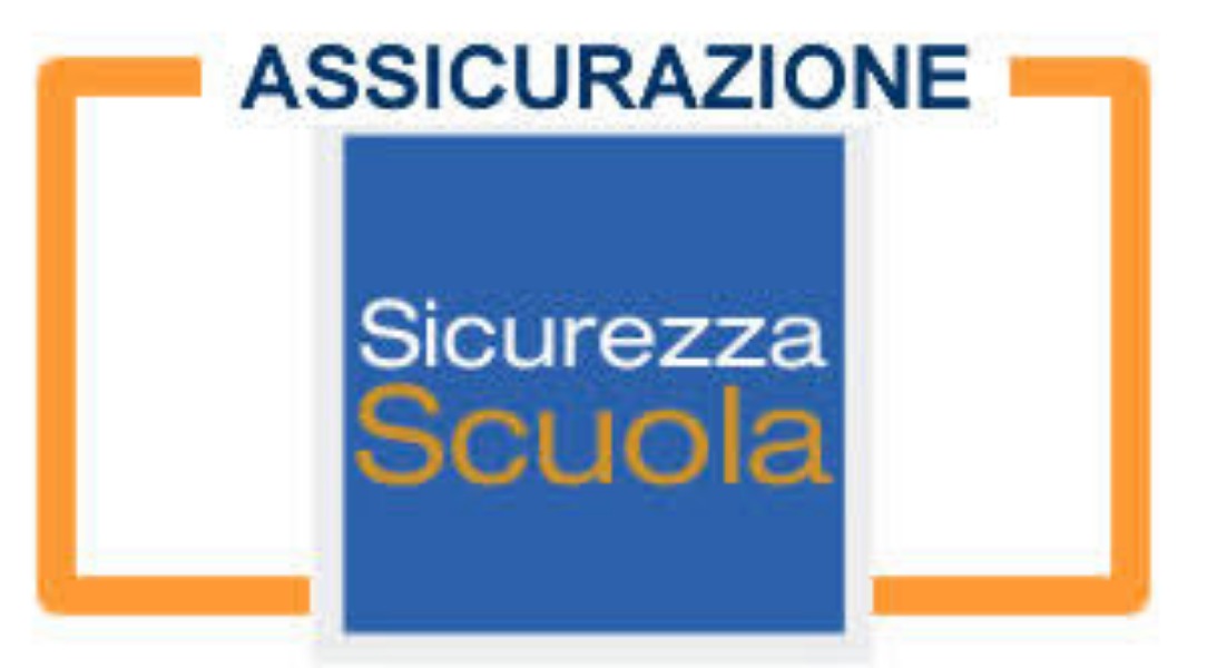 Adesione assicurativa per l’anno scolastico 2018/2019